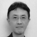 藤原裕之