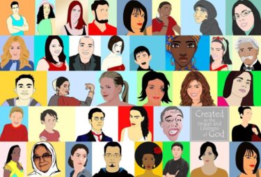 なぜ今、人類学がビジネスで注目されているのか－ビッグデータで捉えられない文脈を読む