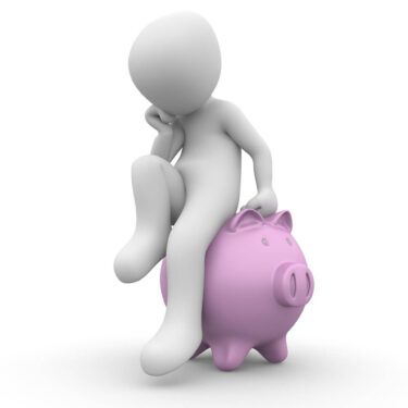 financial-education